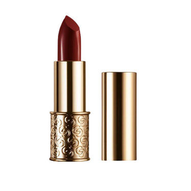 https://cdn.shopify.com/s/files/1/1857/6931/products/MgwFWCXQoy.jpg?v=1623059090